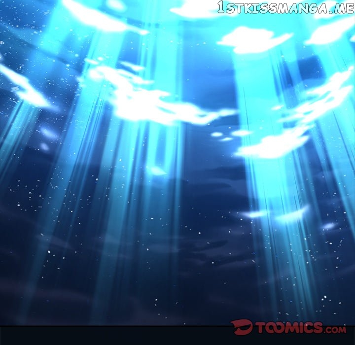 Leviathan, Chapter 214 image 78